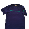 Power of Language™ Tee