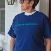 Power of Language™ Tee - Image 2