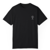 'Being Kind is Free' Tee - Image 6