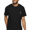 'Being Kind is Free' Tee - Image 2