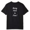 'Being Kind is Free' Tee
