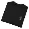 'Being Kind is Free' Tee - Image 4