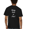 'Being Kind is Free' Tee - Image 3