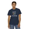 Celebrate Neurodiversity Tee - Image 2