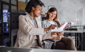 Developing Your Direct Reports