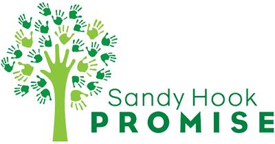 Sandy Hook Promise