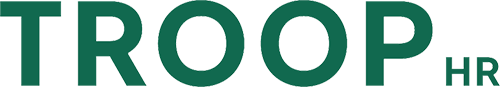 TroopHR